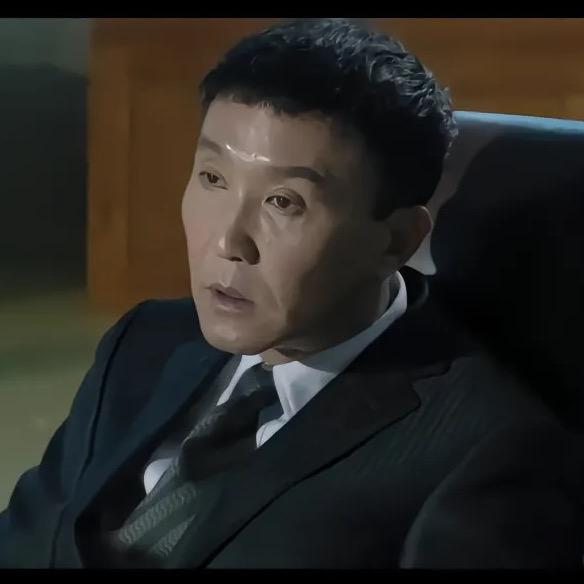 不羁的风