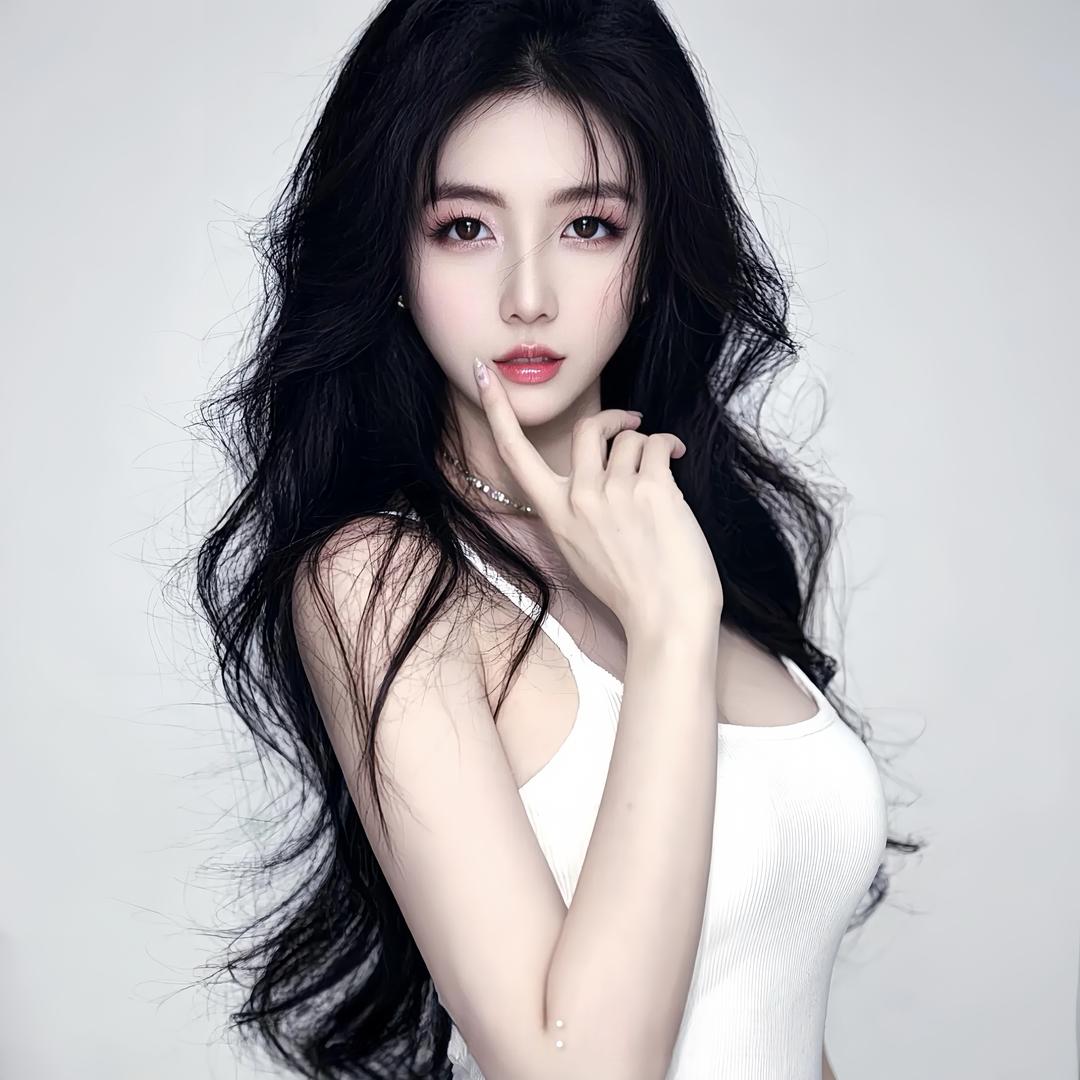 ღº🍑水蜜桃ᰔ ࿐