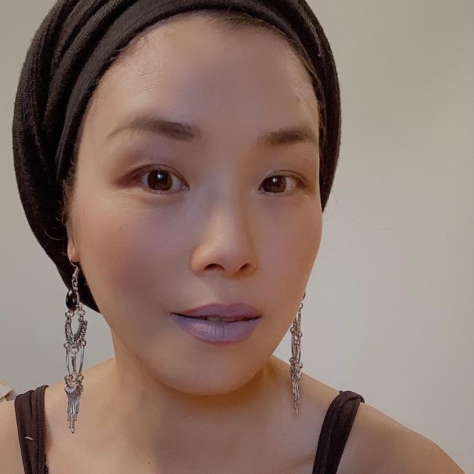 小枫Wendi💫东方舞剧场