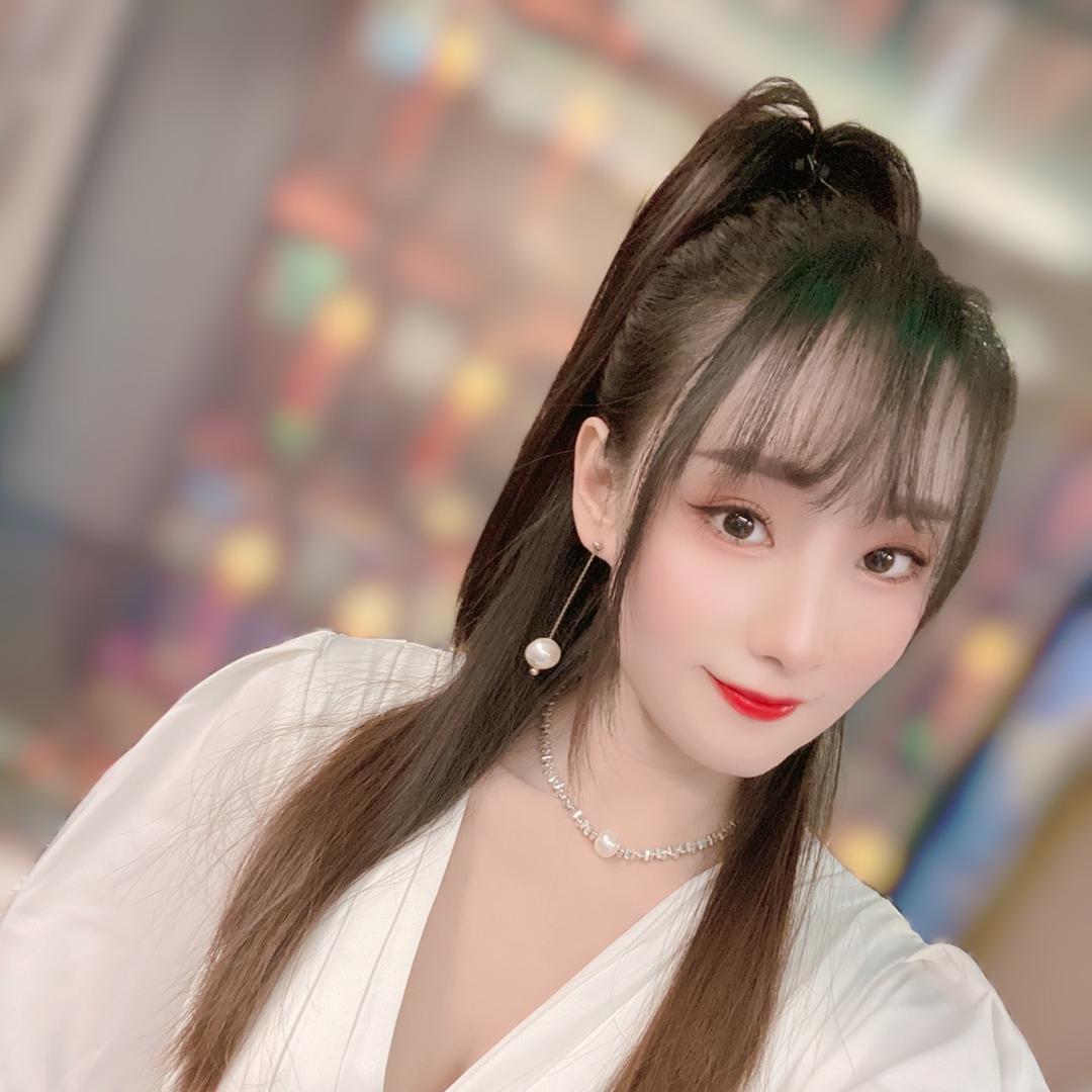 @我是丹丹
