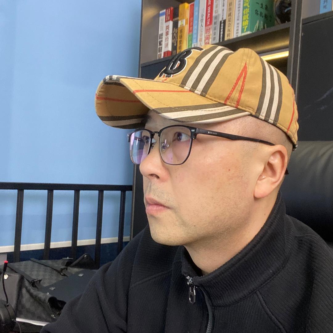 小峰聊房