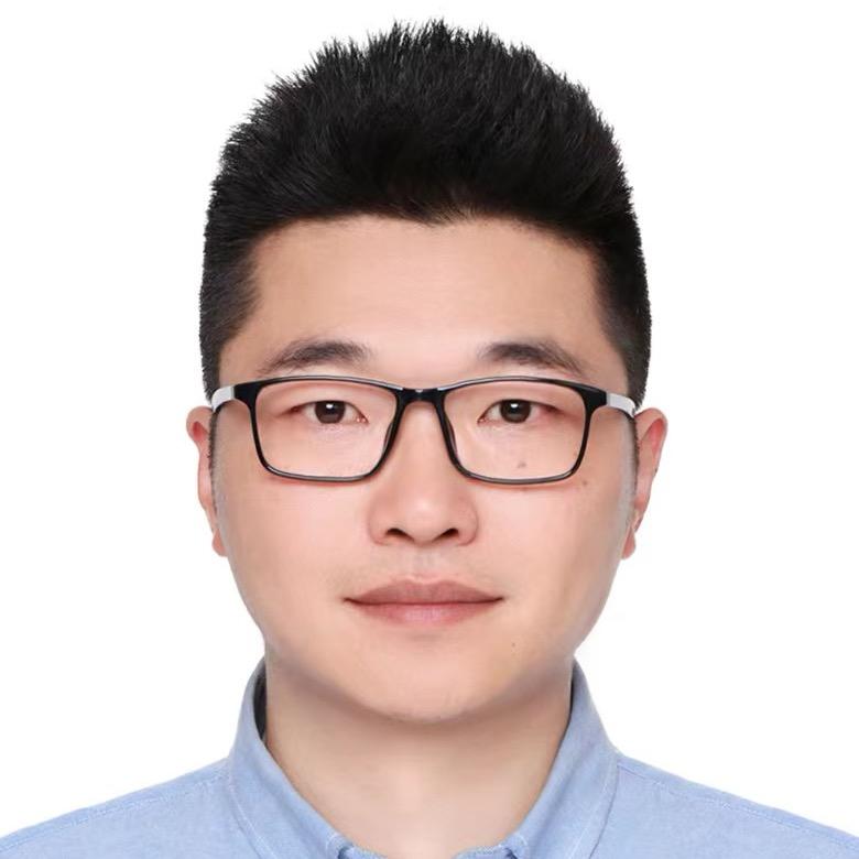 同济学哥讲速算