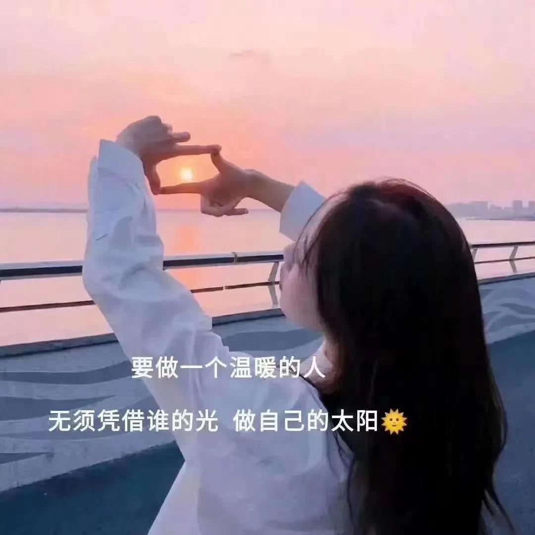 小小同学