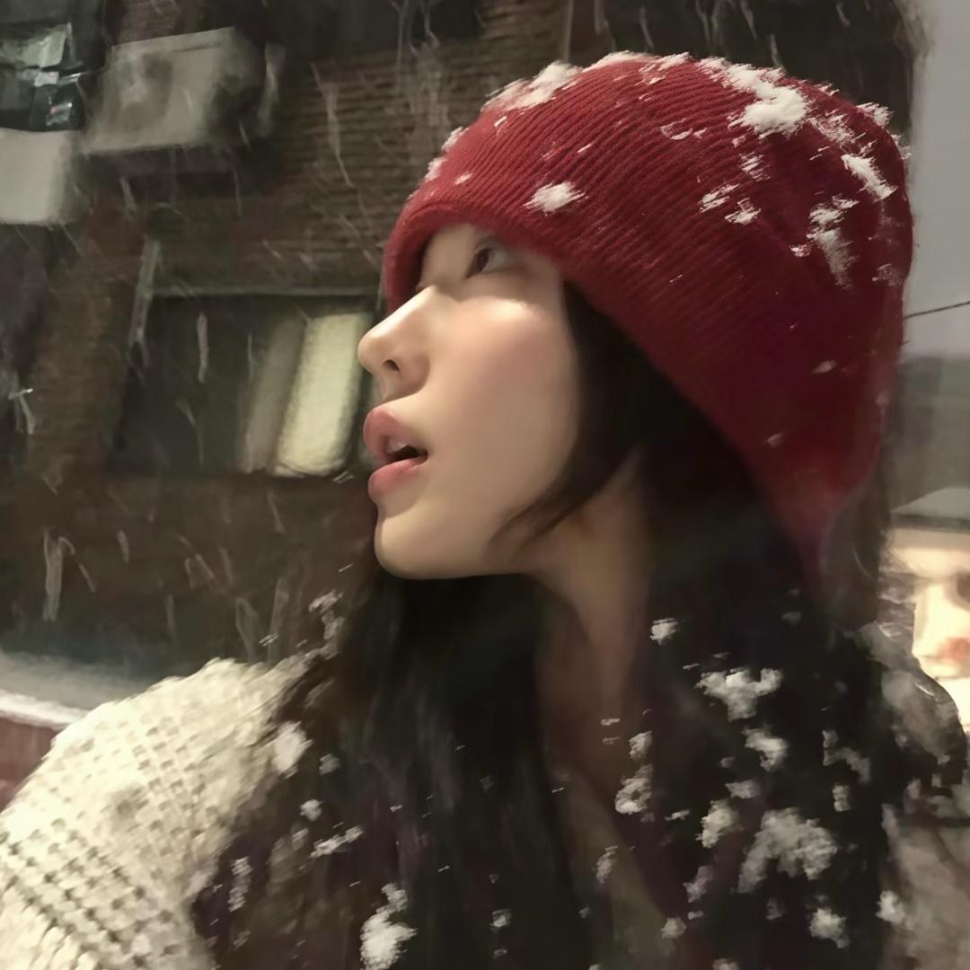 樂意🦋