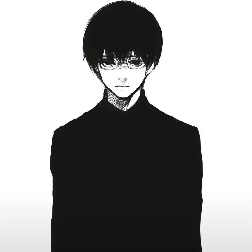 瑞_