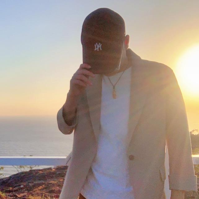 浙江 🇨🇳温州