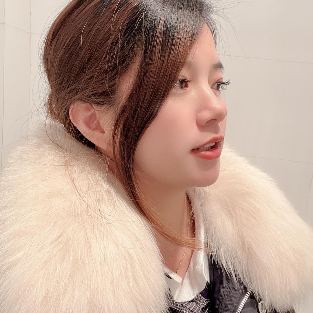 婷婷好物分享