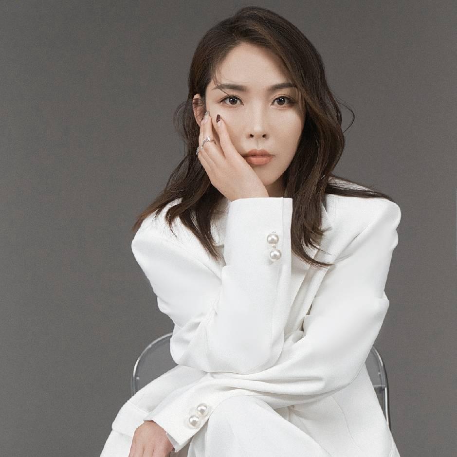 星越美学（张店，淄川都🉑约）