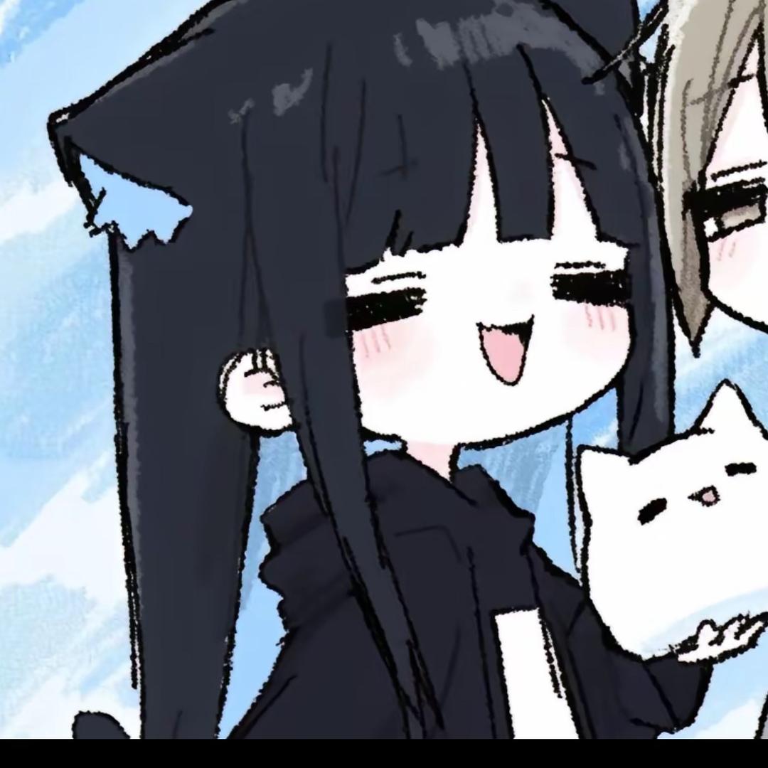 宿命秋