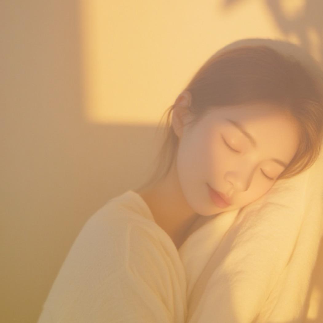 密莉
