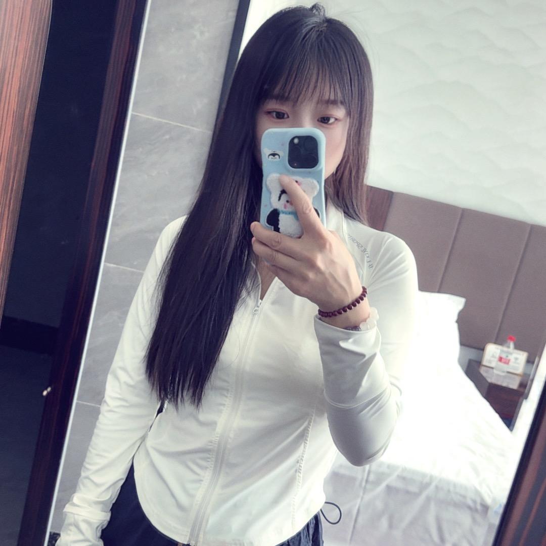 圆宝ৎ୭