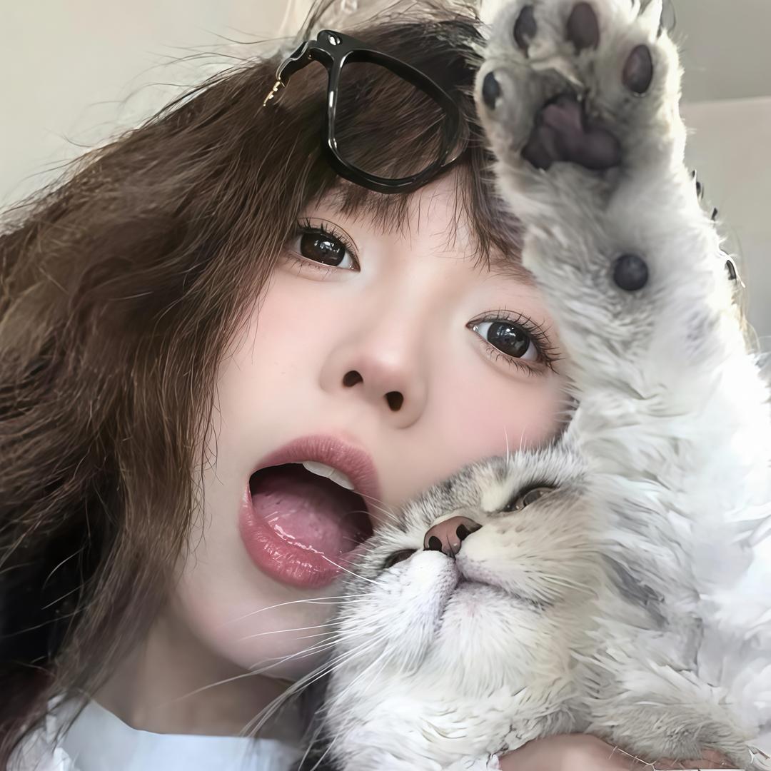李温柔-