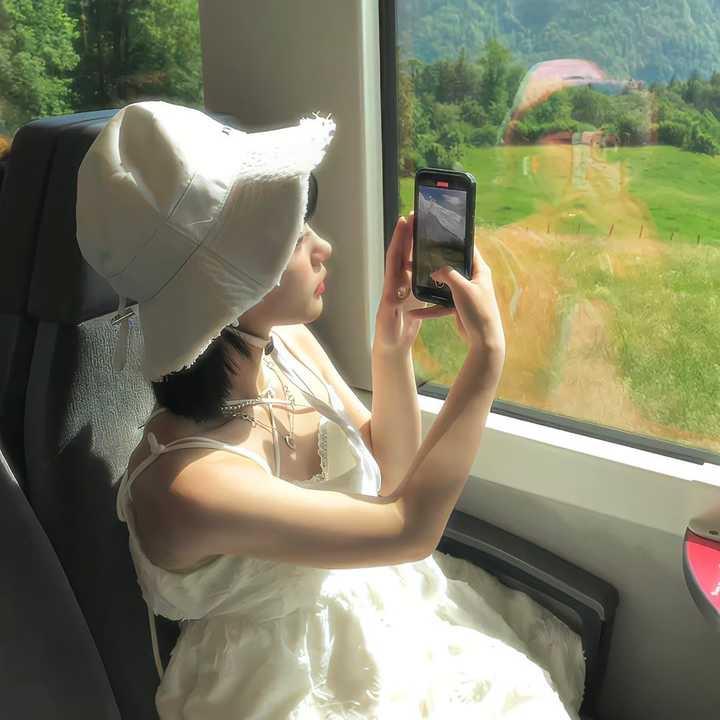 六月🐰