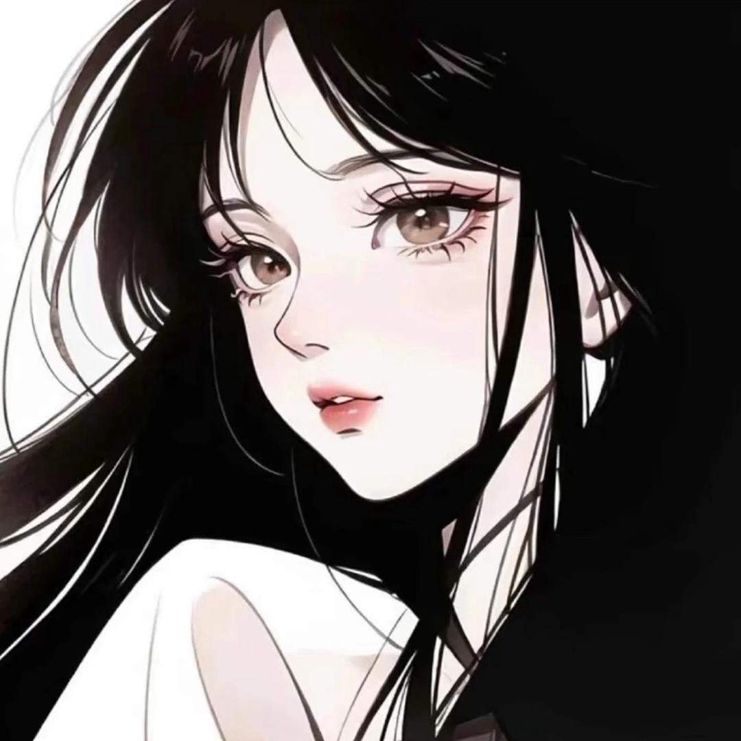 @哦