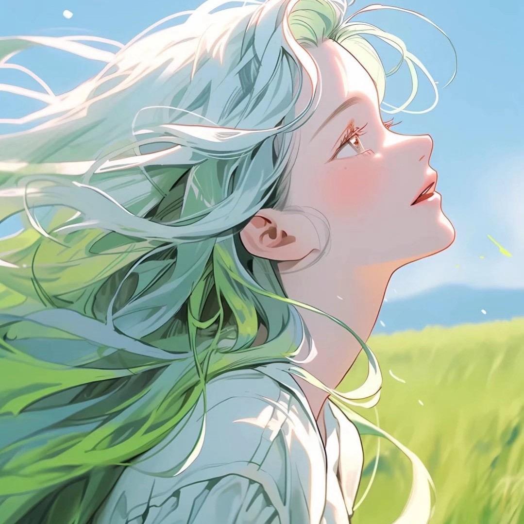 荔枝吃多了会咳嗽