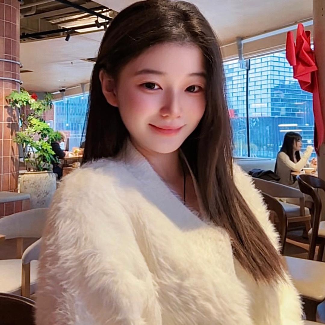 三水老师🎧