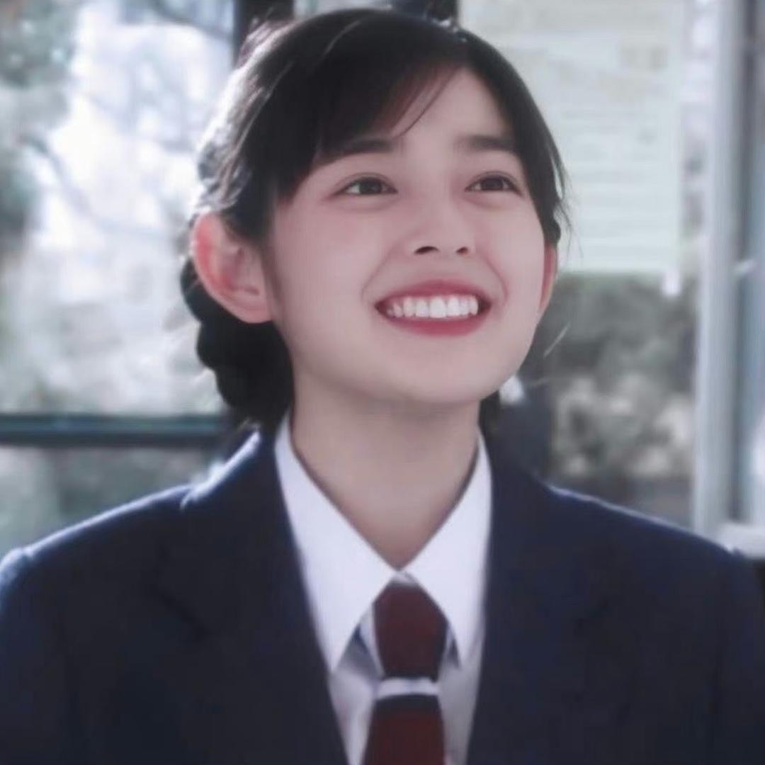 青椒大王