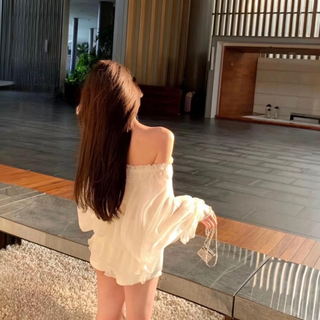 幸运🦄