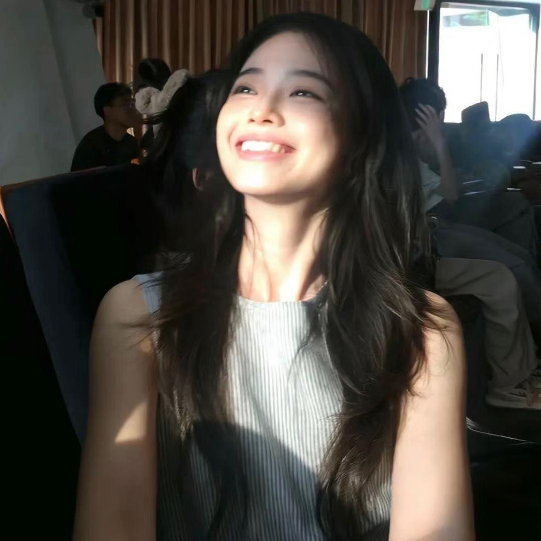 佳樂.