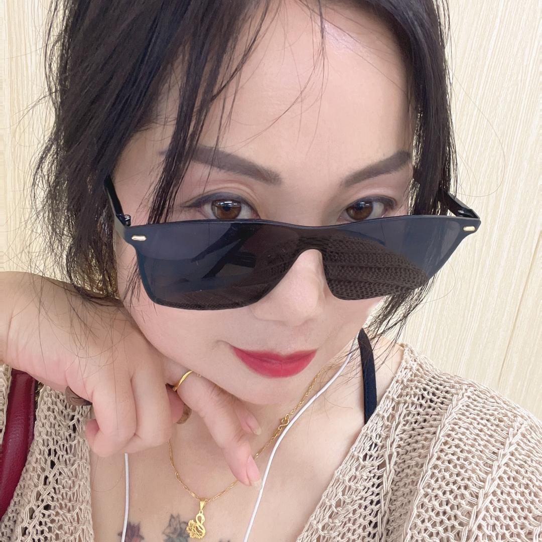 一言难尽