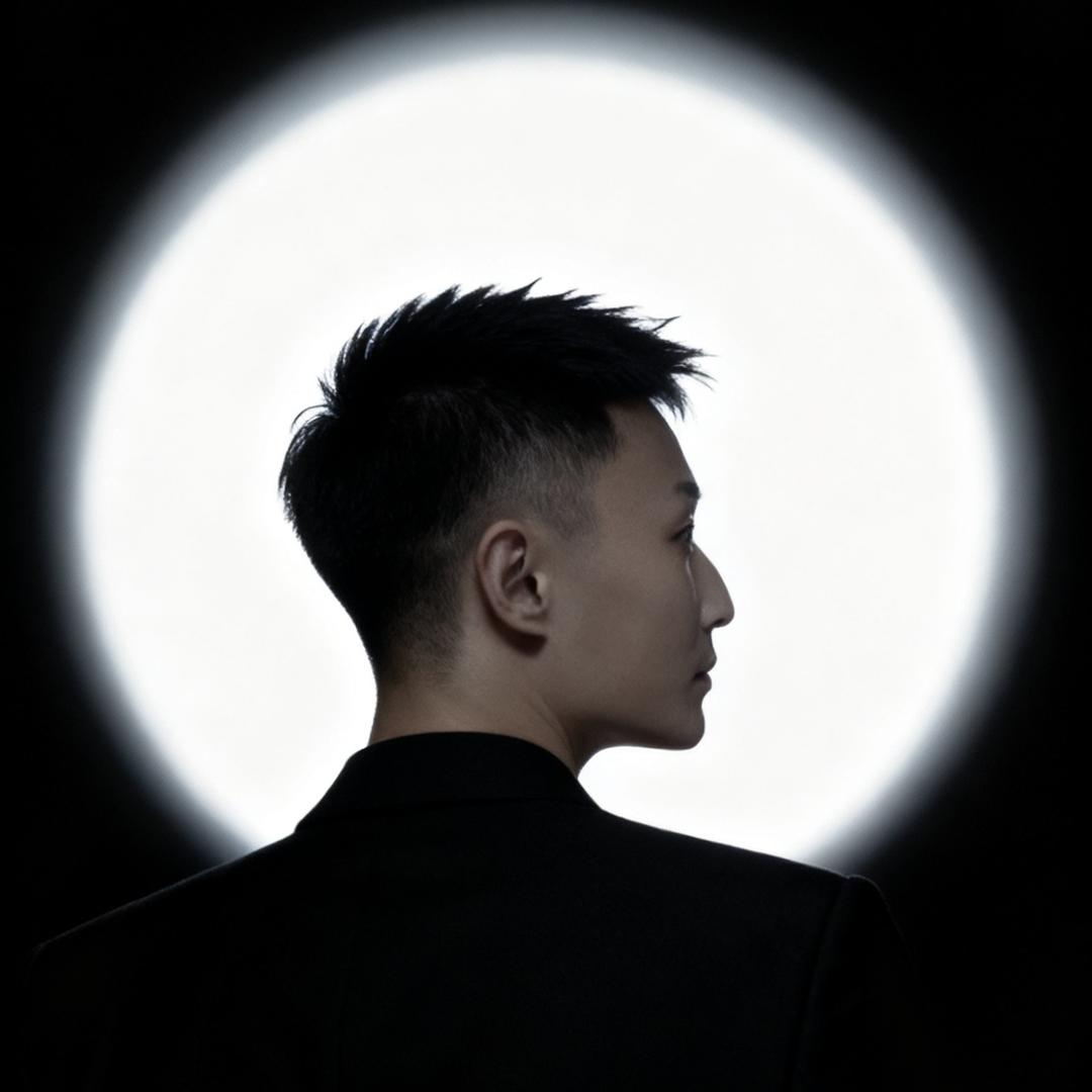 介休紫光KTV赵sir
