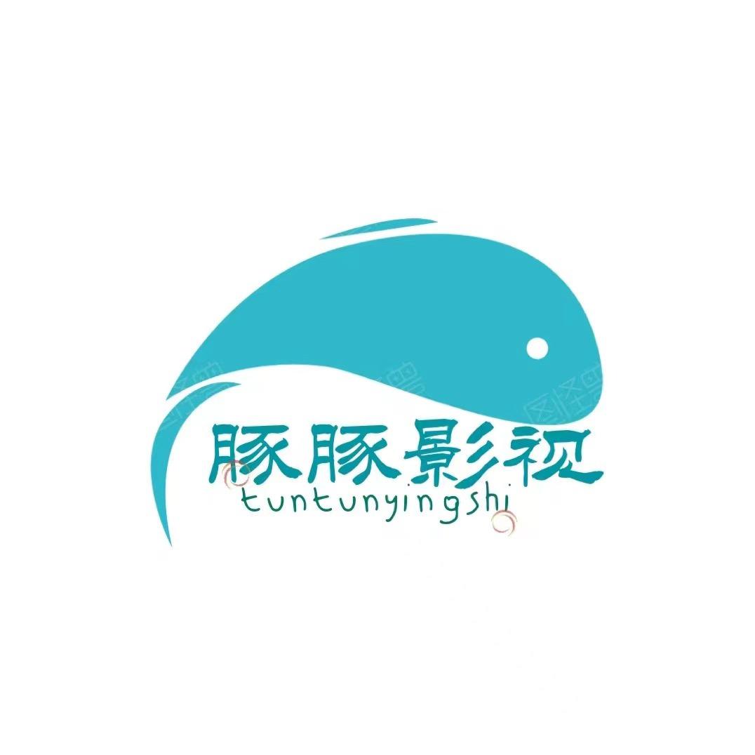 豚豚影视解说