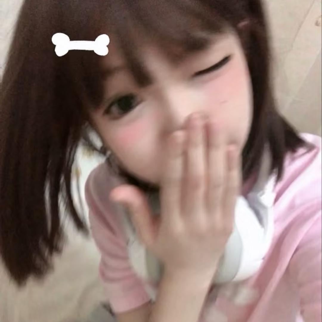 小欣大王