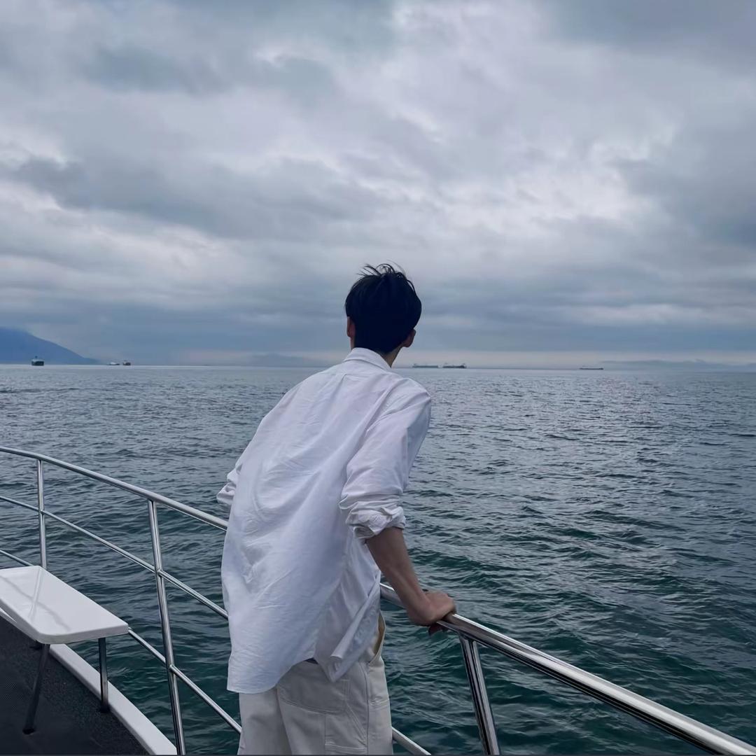 ㅤ︎ ︎ ︎ㅤㅤ俗味