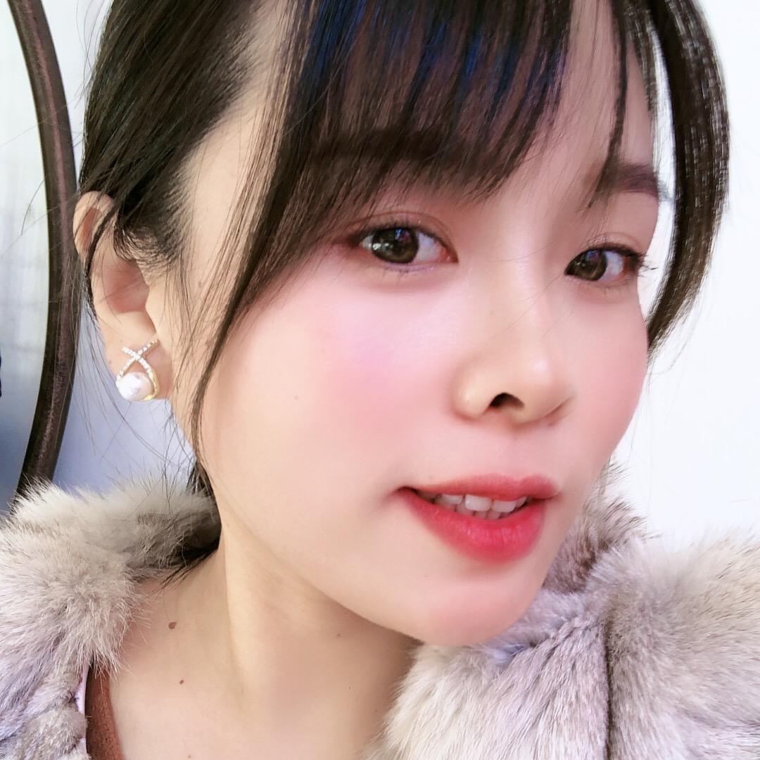 熙宁妈小厨房