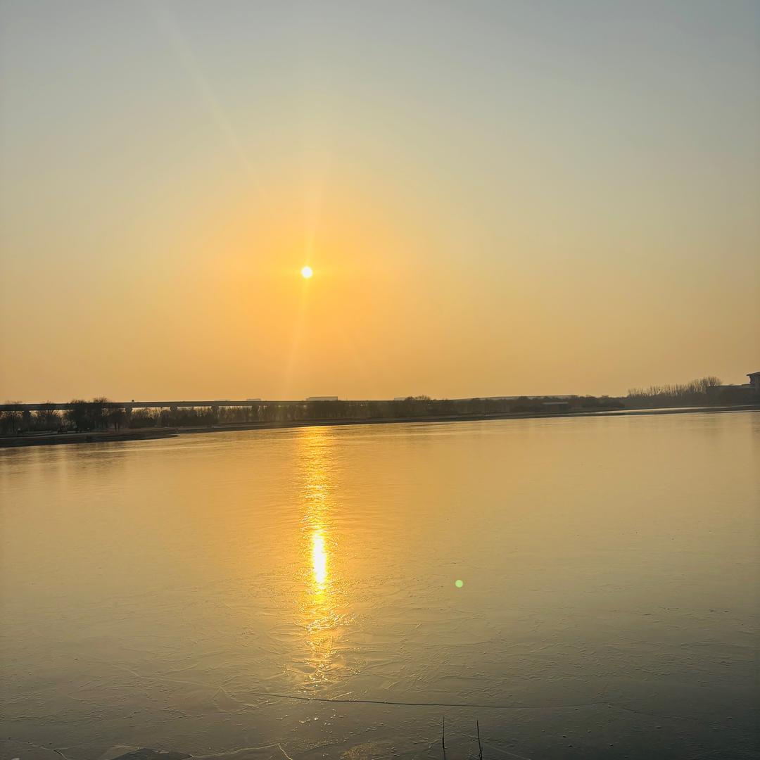 峰哥🌈（农膳坊）