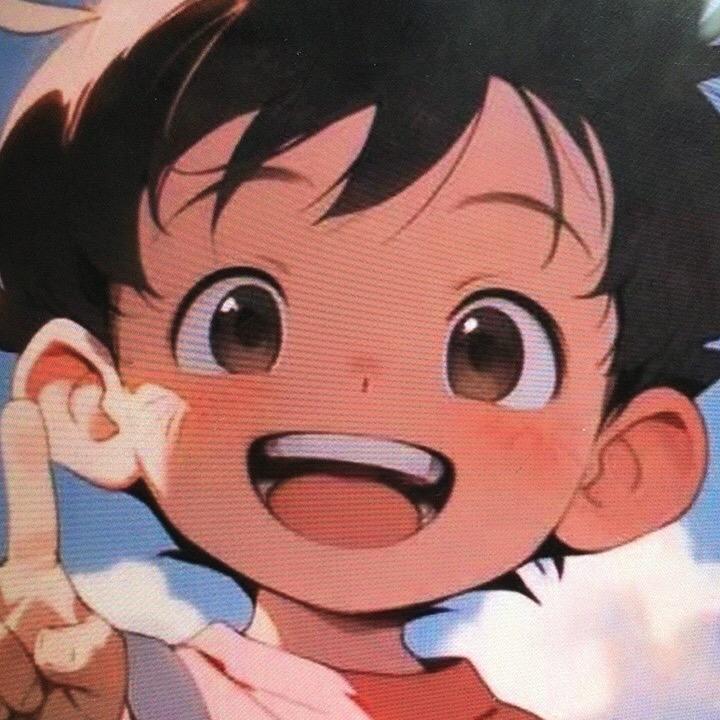 万万没想到