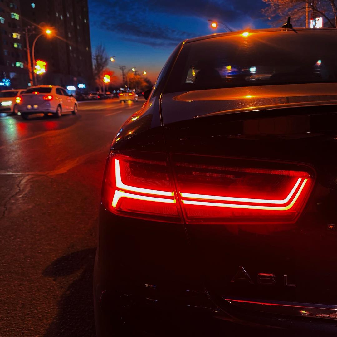 洪涛（败立无畏）