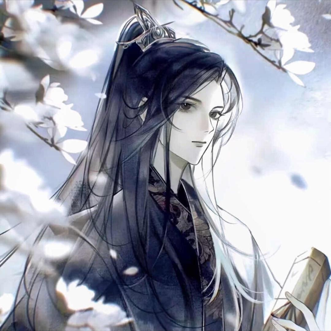 殚殇岩