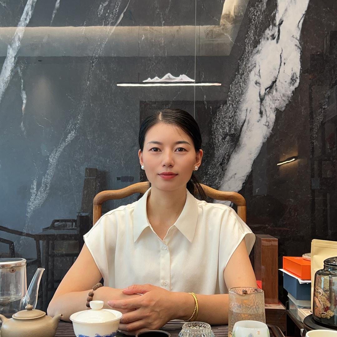 玉环索哲门窗
