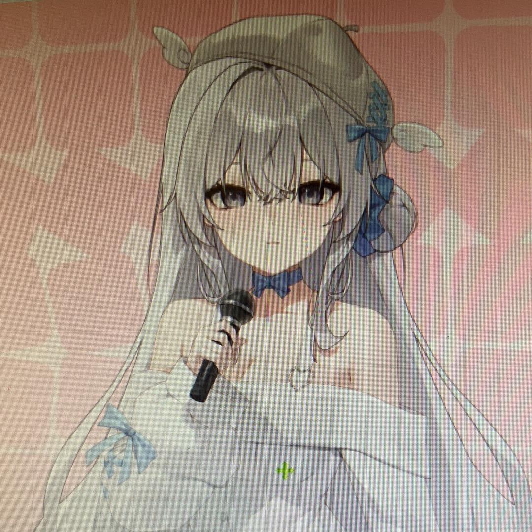 欣悦