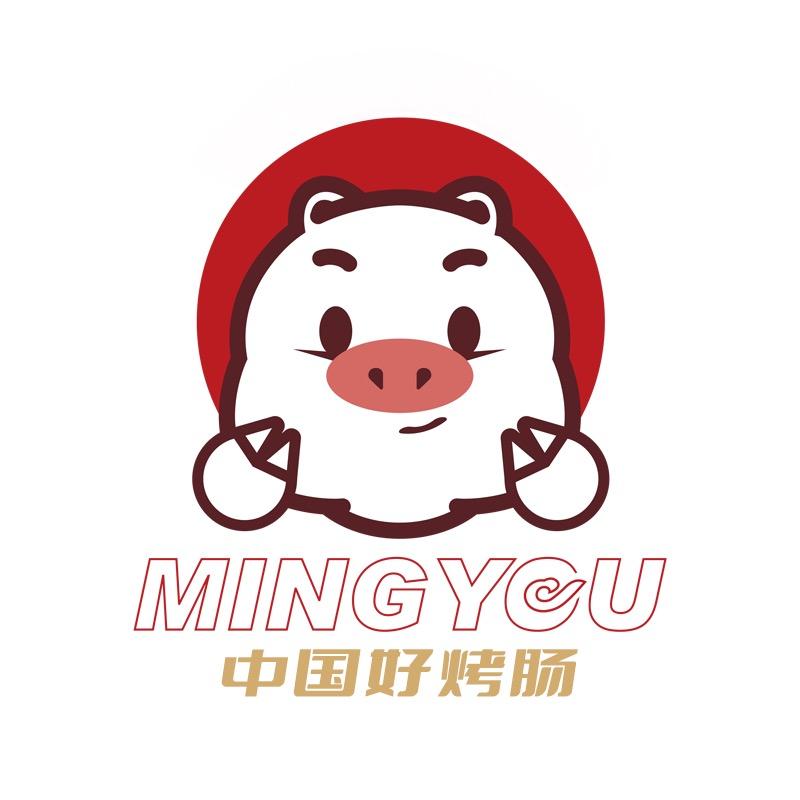 名佑食品工厂
