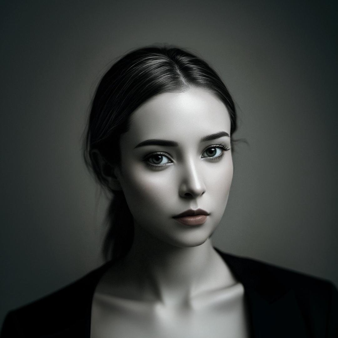 Ramila