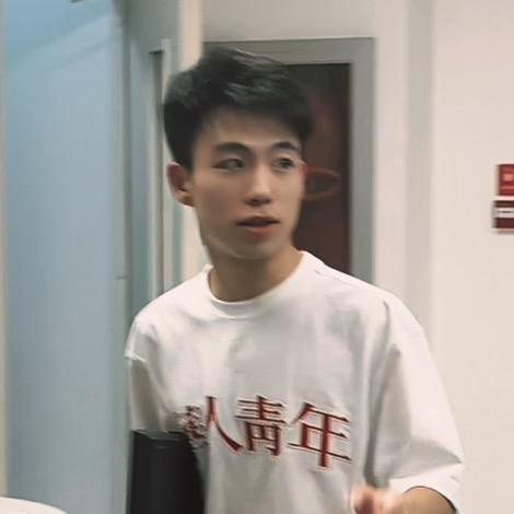 陆啊陆啊凡