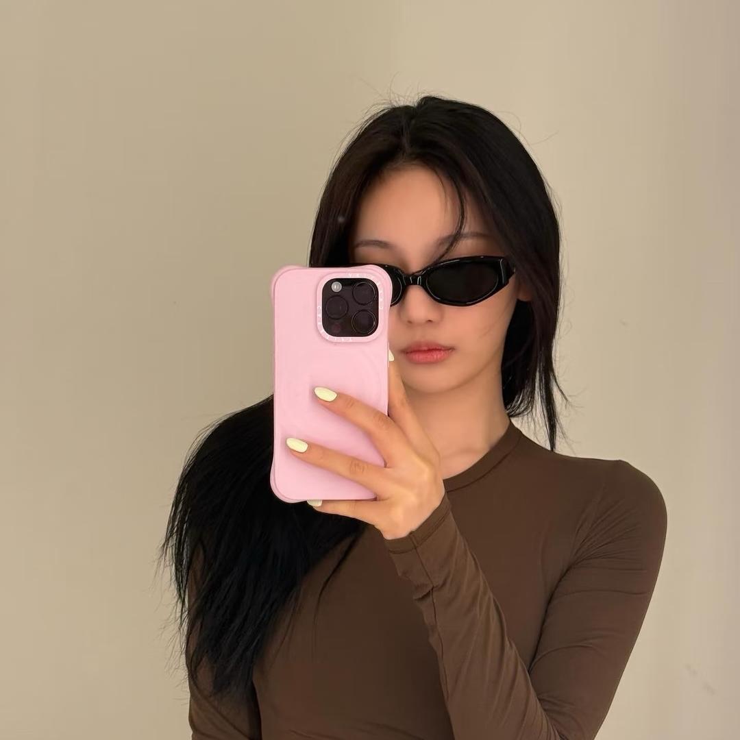 Sss