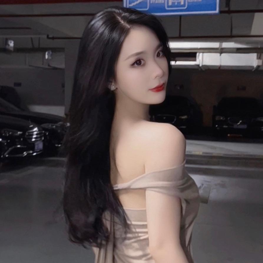 蓝桉💙