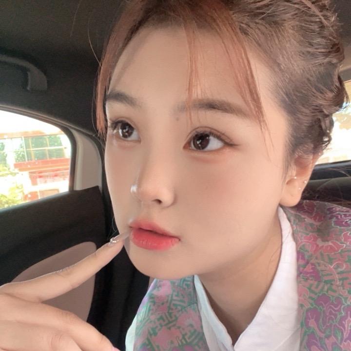 丁凯文