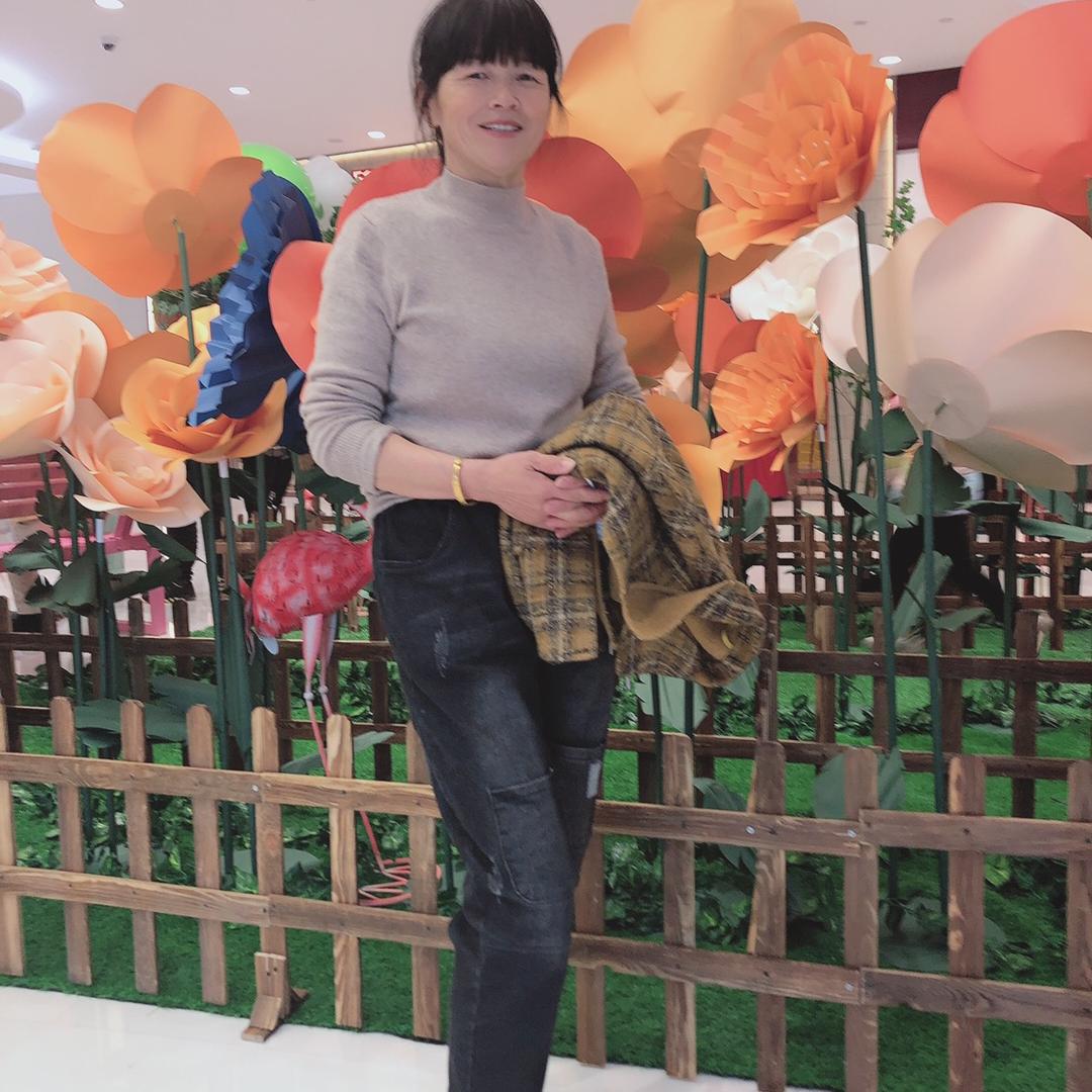 仁和大锅台卤菜