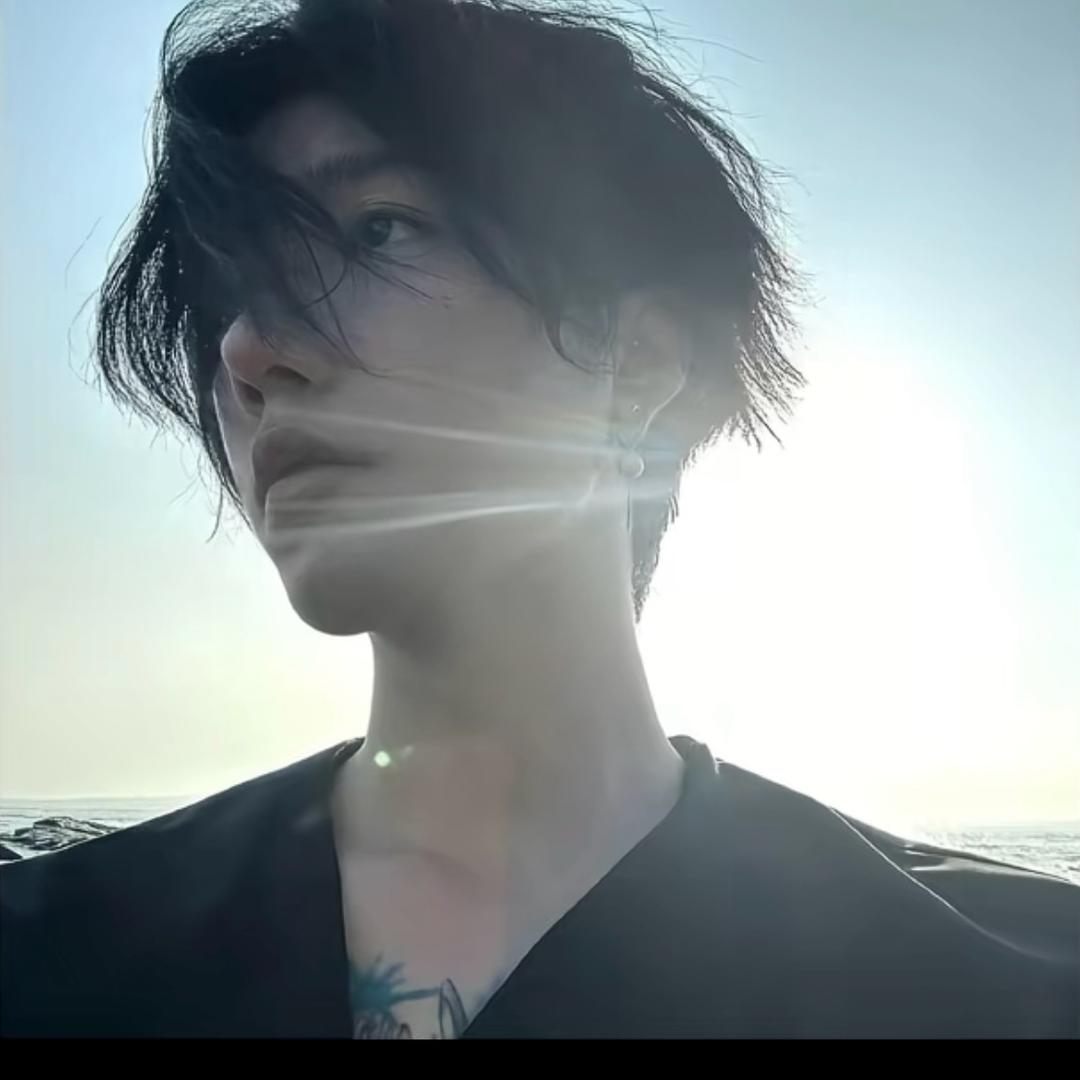 你是阿祖我是谁