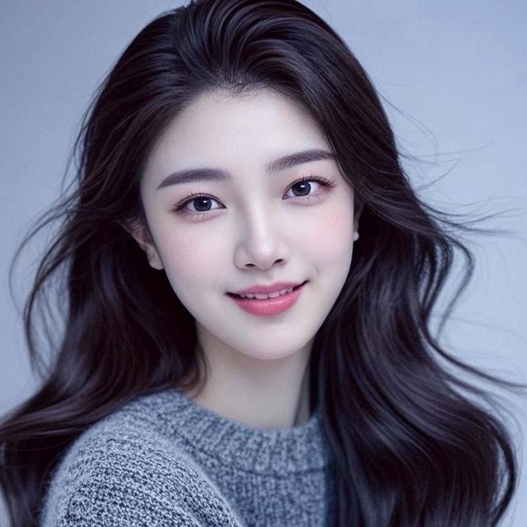 白小姐的浅浅梦😶‍🌫️