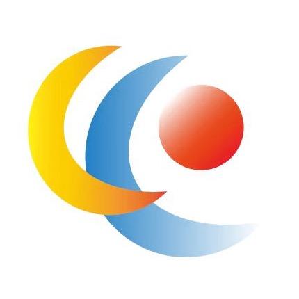 常杭数媒