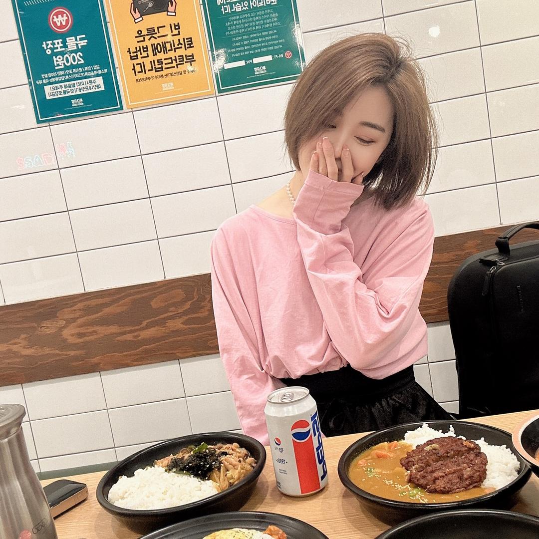 Stunner 尤物 女装店（生活号）