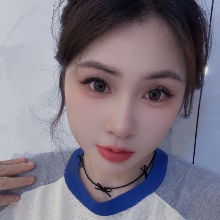 艳艳严选高端女装