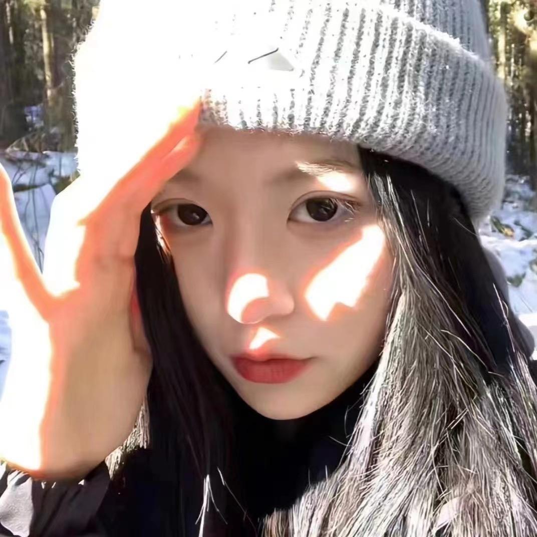 谁点了西班牙拿铁