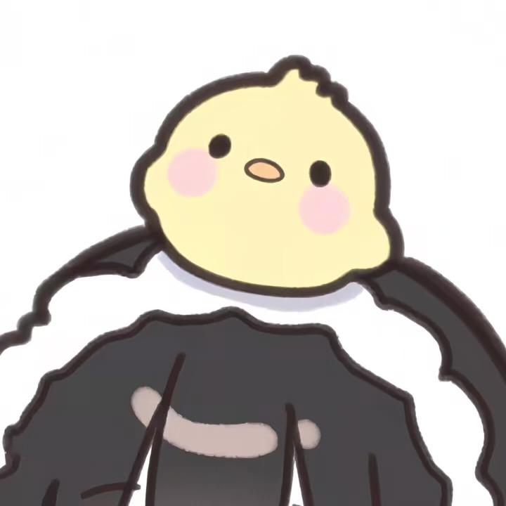 °.⑅ʚ我就一个蒙ɞ⑅.°