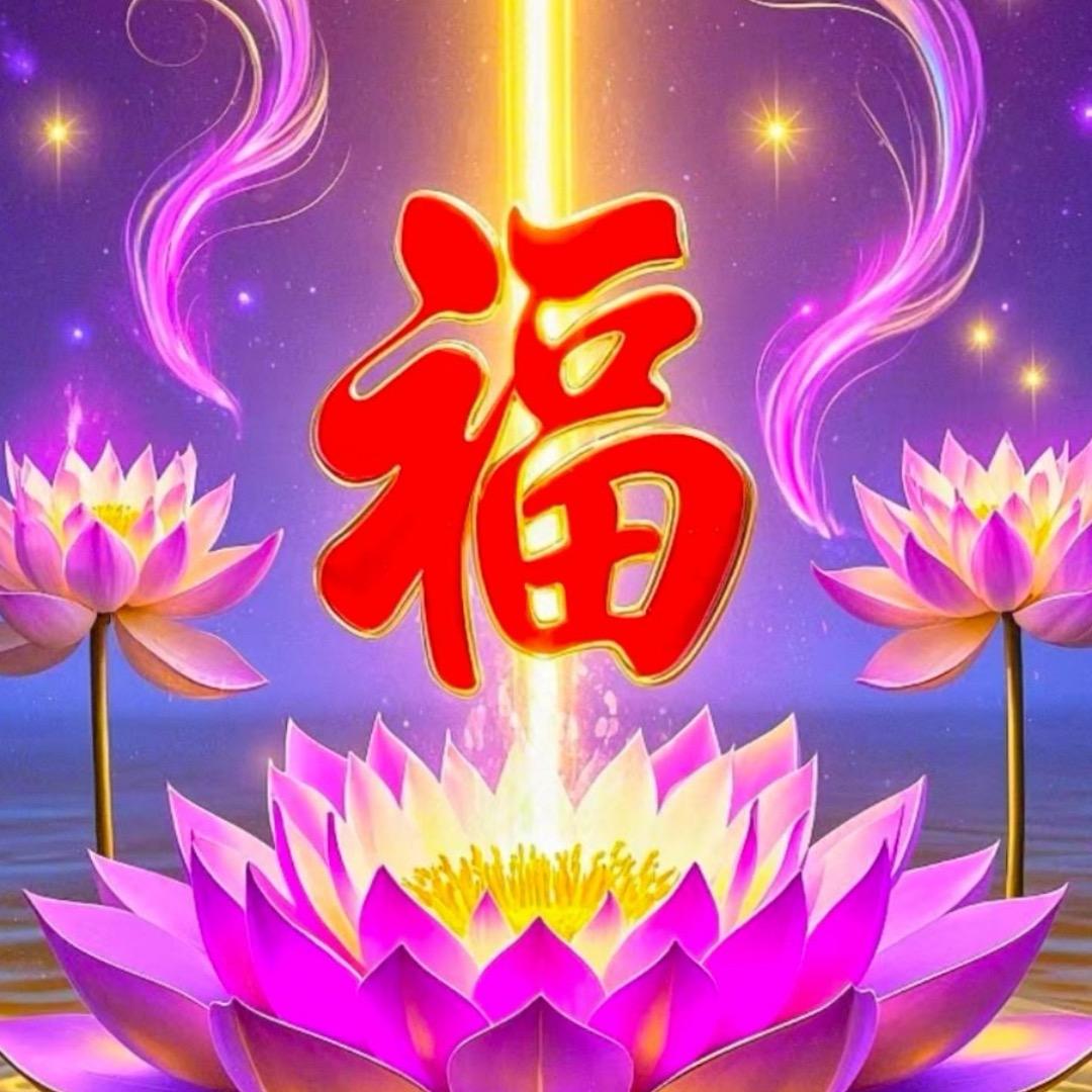 🔥土登🙏拉姆🔥